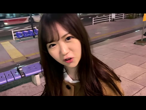 ❤️ Li se yon zanmi ki te fè pati klib la menm nan inivèsite a.Epi li se ti fi ki pi atire nan klib la.Sa a se yon atmosfè sexy Japonè. ❤️❌ Porno vk nan nou ❌️