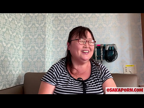 ❤️ Grès manman Japonè montre gwo tit li epi li jwi yon jwèt sèks. Yon manman Azyatik 51-zan pale sou eksperyans seksyèl li. Yukiko 1 OSAKAPORN milf gra ❤️❌ Porno vk nan nou ❌️