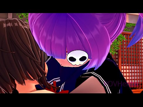 ❤️ Arachne ti fi mons. ❤️❌ Porno vk nan nou ❌️
