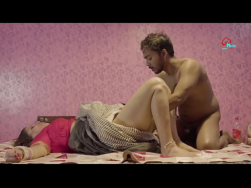 ❤️ seri web: mwen renmen w Daadi Li te moutre l kijan pou l fè sèks ak yon fi !!! ❤️❌ Porno vk nan nou ❌️