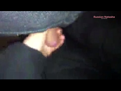 ❤️ KONPRANN SEXING NAN LARI / Si videyo sa a jwenn 100k vi ak 100 kòmantè - map voye tout moun ki nan kòmantè foto mwen toutouni. ❤️❌ Porno vk nan nou ❌️