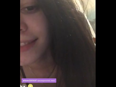 ❤️ Salope chen Ris (Periscope, VKontakte, Instagram) ❤️❌ Porno vk nan nou ❌️