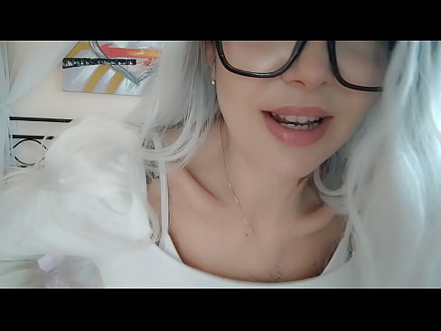 ❤️ bèlfi, pa wont! batiman an nòmal. Bèlmè aprann kontwole tèt li ❤️❌ Porno vk nan nou ❌️