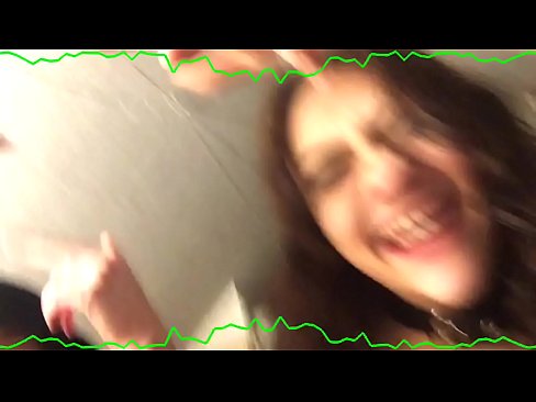 ❤️ De sexy femèl kilòt emosyonèl rete salo kirky femèl chen ❤️❌ Porno vk nan nou ❌️