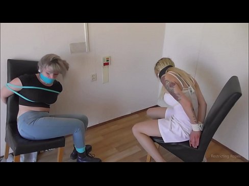 ❤️ Dejwe / mare ak gagged / demwazel nan detrès ❤️❌ Porno vk nan nou ❌️