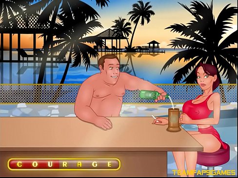 ❤️ rale ti bebe medikaman nan resort nan bdsm ❤️❌ Porno vk nan nou ❌️