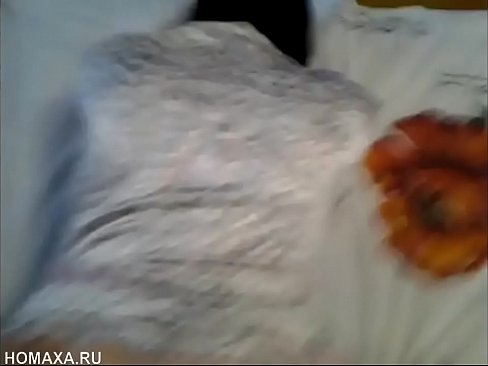 ❤️ Mèt madanm li ak yon bourik supèrb ❤️❌ Porno vk nan nou ❌️