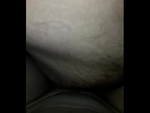 ❤️ Fucking yon moun pèseptè Olya Naumova soti nan Bryansk ❤️❌ Porno vk nan nou ❌️