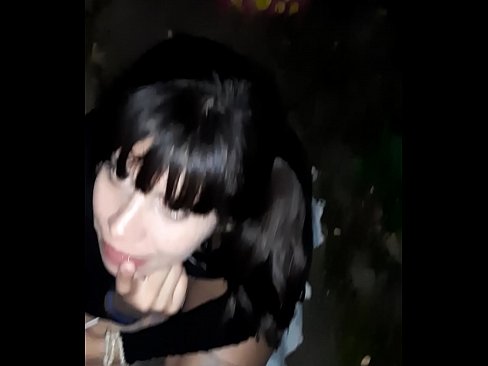 ❤️ Nan lari a anfle penis an echanj pou sirèt ❤️❌ Porno vk nan nou ❌️