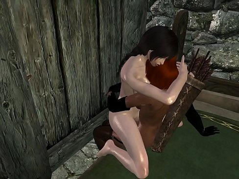 ❤️ an vakans, epi itilize kò yo nan tsbbe ak aktè maksimòm unpe, succubus ak nord ❤️❌ Porno vk nan nou ❌️