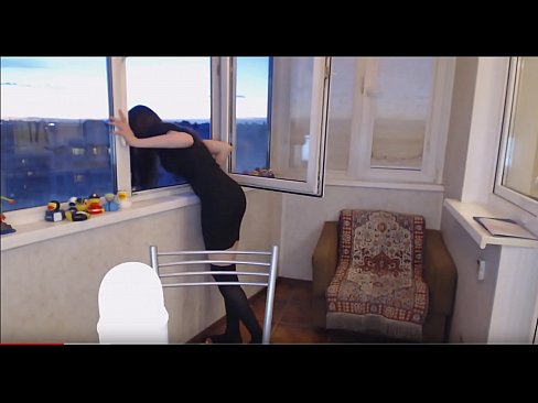 ❤️ Eseye pa kom ak Streamer Olyasha 1080p (Metronòm) ❤️❌ Porno vk nan nou ❌️