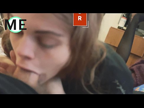 ❤️ Gòj Dick, kolan chire ak talon chire bèl rankontre ❤️❌ Porno vk nan nou ❌️