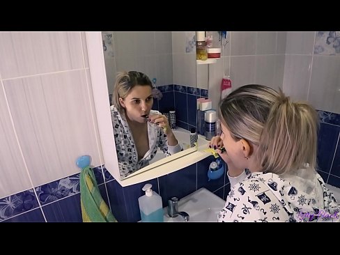 ❤️ Hack ak jenn nan pijama fini oral kom nan bourik - Letty nwa ❤️❌ Porno vk nan nou ❌️